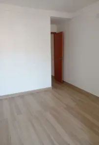 Sobrado com 3 Quartos à venda, 95m² no Vila Oratório, São Paulo