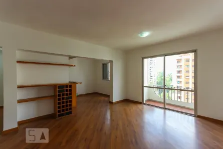 Apartamento com 2 Quartos à venda, 90m² no Jardim Londrina, São Paulo