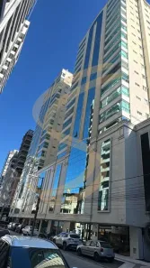 Apartamento com 3 Quartos à venda, 130m² no , Porto Belo
