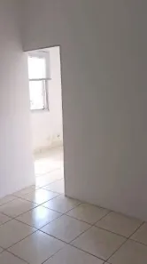 Sala Comercial à venda, 25m² no Sítio Pinheirinho, São Paulo