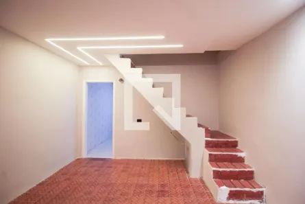 Casa com 3 Quartos à venda, 134m² no Vila dos Remédios, São Paulo