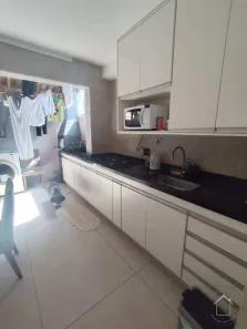 Casa de Condomínio com 2 Quartos à venda, 86m² no Parque Munhoz, São Paulo