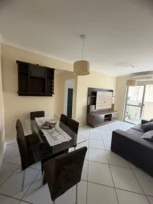 Apartamento com 3 Quartos à venda, 72m² no Areias, São José