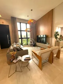 Casa com 4 Quartos à venda, 250m² no Alphaville, Rio das Ostras