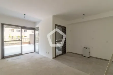 Apartamento com 2 Quartos à venda, 62m² no Vila Guarani (Z Sul), São Paulo