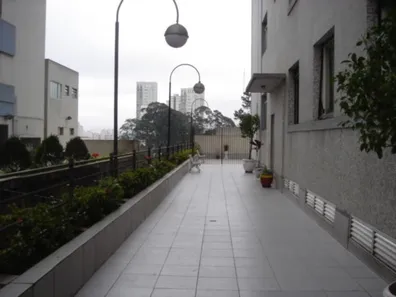 Apartamento com 2 Quartos à venda, 70m² no Mooca, São Paulo