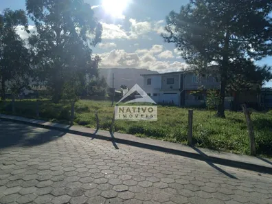 Lote/Terreno para alugar no São João do Rio Vermelho, Florianópolis