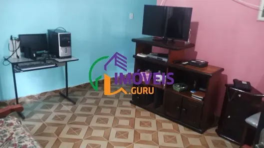 Casa com 3 Quartos à venda, 140m² no Vila Anglo Brasileira, São Paulo