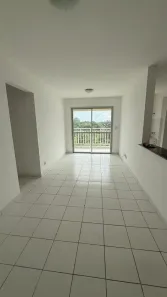 Apartamento com 3 Quartos à venda, 79m² no Atalaia, Ananindeua