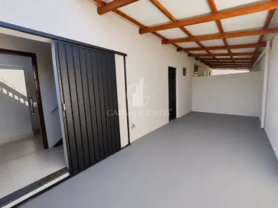 Apartamento com 3 Quartos para alugar, 120m² no Jardim Maringá, Sinop