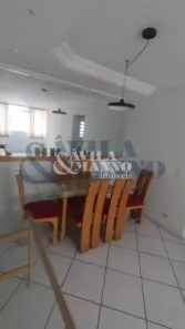Apartamento com 3 Quartos à venda, 67m² no Vila Prudente, São Paulo
