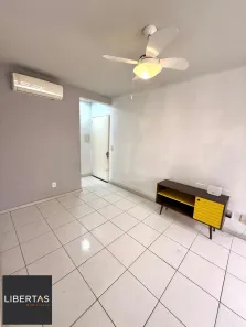 Apartamento com 2 Quartos à venda, 52m² no Sarandi, Porto Alegre