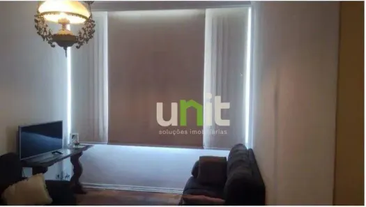 Apartamento com 2 Quartos à venda, 88m² no Centro, Niterói