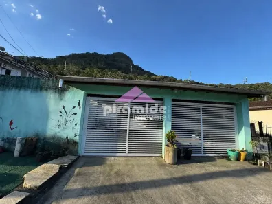 Casa com 7 Quartos à venda, 1584m² no Cidade Jardim, Caraguatatuba