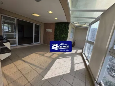 Apartamento com 3 Quartos à venda, 177m² no Jardim Zaira, Guarulhos
