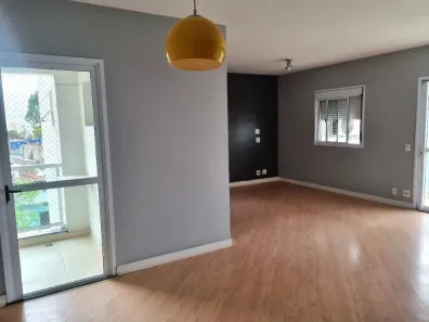 Apartamento com 2 Quartos à venda, 87m² no Pinheiros, São Paulo
