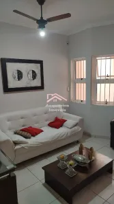 Sobrado com 2 Quartos à venda, 116m² no Jardim Eldorado, Indaiatuba