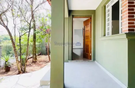 Casa com 3 Quartos à venda, 180m² no Alto de Pinheiros, São Paulo