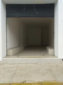 Ponto Comercial para alugar, 60m² no Socorro, São Paulo