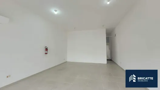 para alugar, 77m² no Belas Artes, Itanhaém