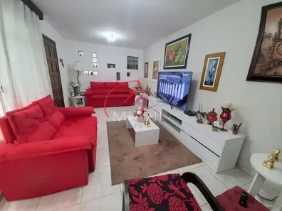 Casa com 3 Quartos à venda, 140m² no Vila Butantã, São Paulo