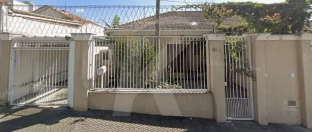 Casa com 3 Quartos para alugar, 120m² no Tremembé, São Paulo