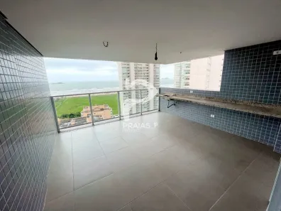 Apartamento com 2 Quartos à venda, 69m² no Enseada, Guarujá