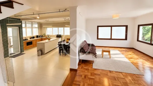 Casa com 4 Quartos à venda, 274m² no Parque do Ingá, Teresópolis