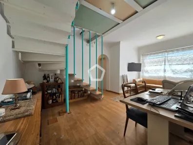 Apartamento com 2 Quartos à venda, 133m² no Indianópolis, São Paulo