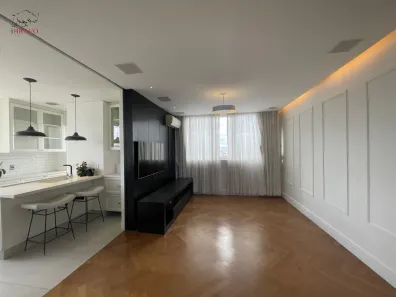 Apartamento com 2 Quartos à venda, 130m² no Vila Ipojuca, São Paulo