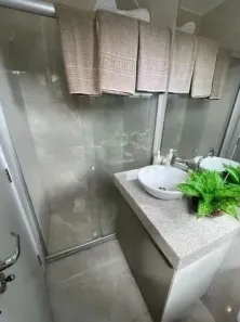 Apartamento com 2 Quartos à venda, 51m² no Tapanã (Icoaraci), Belém