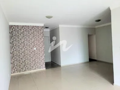 Apartamento com 3 Quartos à venda, 105m² no Santa Mônica, Uberlândia