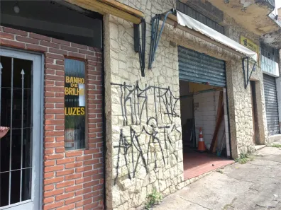 Casa com 4 Quartos à venda, 161m² no Vila Paulista, São Paulo