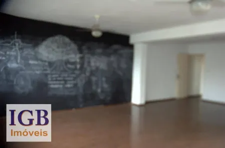 Sobrado com 3 Quartos à venda, 120m² no Vila Mariana, São Paulo