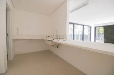 Apartamento com 3 Quartos à venda, 261m² no Jardim Paulista, São Paulo