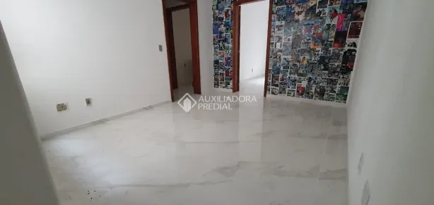 Apartamento com 1 Quarto à venda, 44m² no Centro Histórico, Porto Alegre