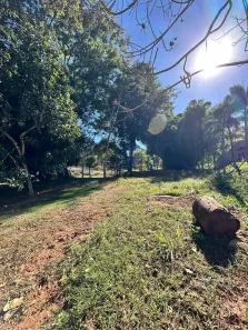 Lote/Terreno à venda, 2600m² no Residencial Aldeia do Vale, Goiânia