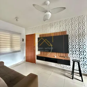Apartamento com 2 Quartos à venda, 54m² no City, Cachoeirinha