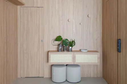 Apartamento com 3 Quartos à venda, 160m² no Jardim Caravelas, São Paulo