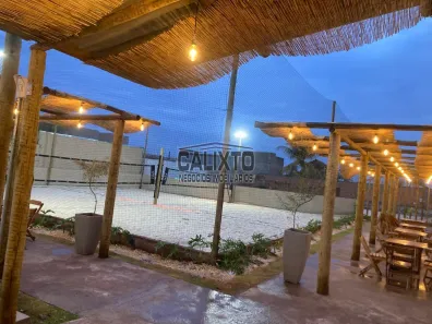 Imóvel Comercial à venda, 1000m² no Tocantins, Uberlândia