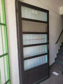 Ponto Comercial para alugar, 150m² no Vila Formosa, São Paulo