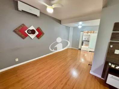Casa de Condomínio com 3 Quartos para alugar, 164m² no Tubalina, Uberlândia