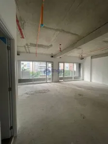 Sala Comercial para alugar, 142m² no Cerqueira César, São Paulo