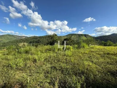 Lote/Terreno à venda, 2338m² no Pedro do Rio, Petrópolis