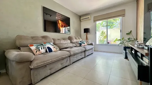 Casa de Condomínio com 3 Quartos à venda, 152m² no Parque Campolim, Sorocaba