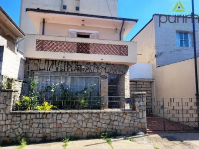 Sobrado com 2 Quartos à venda, 150m² no Ipiranga, São Paulo