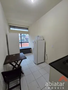 Kitnet com 1 Quarto para alugar, 20m² no Jardim Maria Rosa, Taboão da Serra