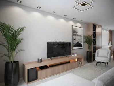 Casa com 3 Quartos à venda, 128m² no Igara, Canoas