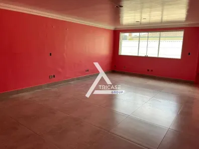 Prédio Comercial para alugar, 380m² no Pinheiros, São Paulo