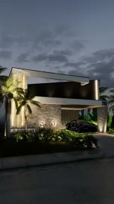 Casa com 3 Quartos à venda, 228m² no Casa de Pedra, Volta Redonda